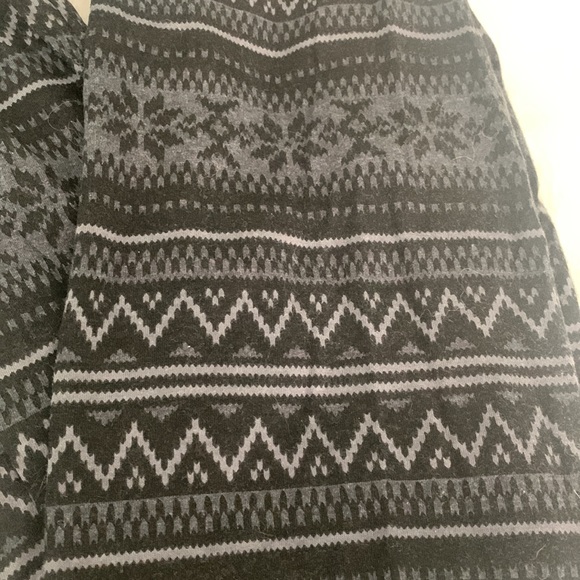 Leggings - Picture 2 of 3